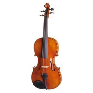 Акустична скрипка Karl H&ouml;fner H11-V Violin 1/2