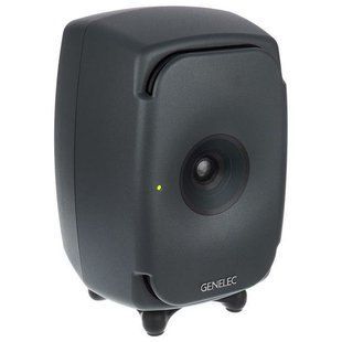 Студійний монітор Genelec 8341 AP