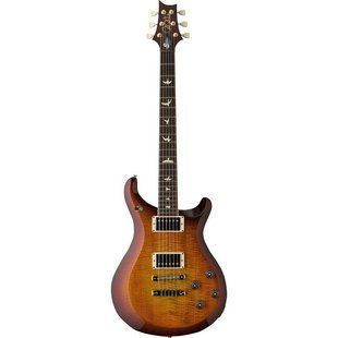 Електрогітара PRS S2 10th Anniv. McCarty 594 DS