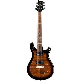 Електрогітара PRS SE Pauls Guitar BG