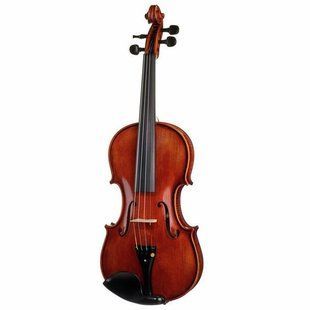 Акустическая скрипка Conrad G&ouml;tz Heritage Metropol 130 Violin