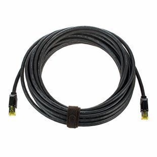 Кабель Cordial CSE10HH5