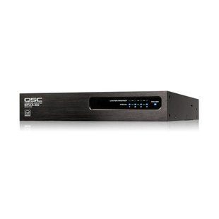 Підсилювач потужності QSC SPA-4-60