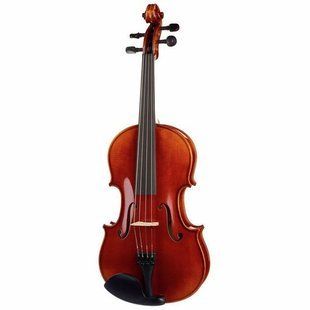 Скрипковий альт Yamaha VA 7SG 155 Viola 15,5"