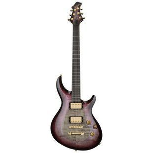 Електрогітара ESP Edwards E-MYSTIQUE PSB