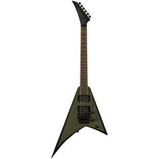 Електрогітара Jackson X Series Rhoads RRX24 MAD