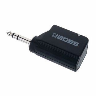Передавач Boss WL-T
