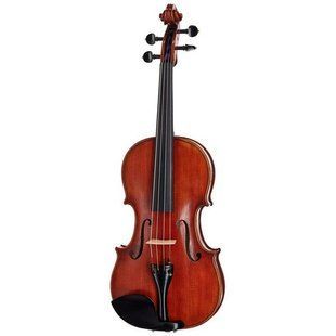 Скрипковий альт Scala Vilagio Scuola Italiana Viola S2 15"