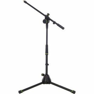 Микрофонная стойка Gravity MS 4221 B Microphone Stand