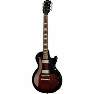 Електрогитара Gibson Les Paul Studio SB