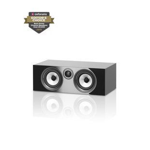 Центральний гучномовець Bowers & Wilkins HTM72 S2 Gloss Black