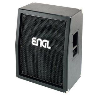 Гитарный кабинет Engl E212VB Pro