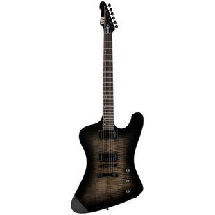 Електрогітара ESP LTD PHX-200DX BB