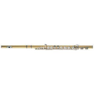 Флейта Yamaha YFL-A421