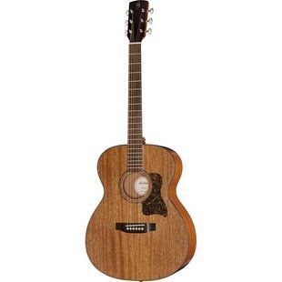 Акустична гітара Harley Benton CLO-65M NT