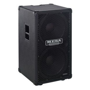 Гітарний кабінет Mesa Boogie Subway Ultra-Lite 2x15