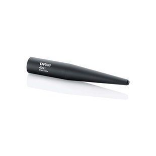 Микрофон DPA microphones 4091