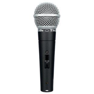 Мікрофон Superlux TM58S