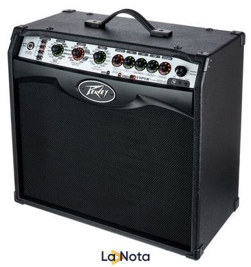 Комбопідсилювач Peavey Vypyr VIP 2