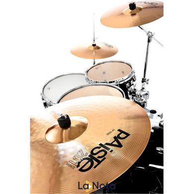 Ударна установка Yamaha Stage Custom Studio -RB Bundle