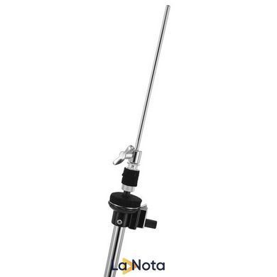 Стійка для хай-хета Millenium 601 Flat Hi-Hat Stand
