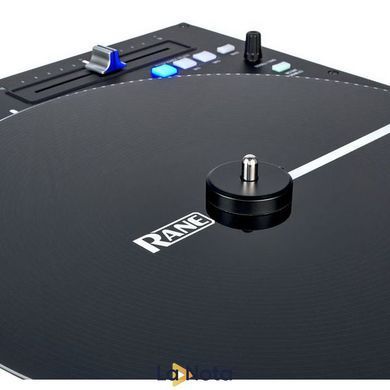 DJ контроллер Rane DJ TWELVE MKII