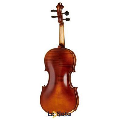 Акустическая скрипка Gewa Allegro Violin 1/4