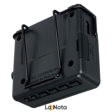 Диктофон Tascam DR-10 L Pro