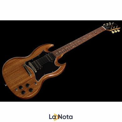 Електрогитара Gibson SG Tribute NW