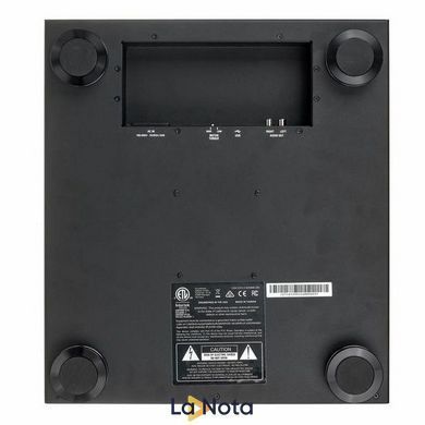 DJ контроллер Rane DJ TWELVE MKII