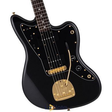 Електрогитара Fender MIJ Trad II 60s Jazzmaster BPL