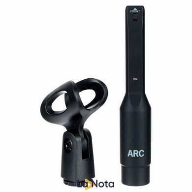 Мікрофон IK Multimedia MEMS Microphone for ARC System