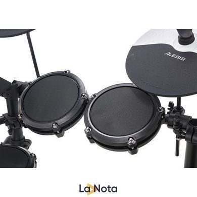 Електронна ударна установка Alesis DEBUT KIT