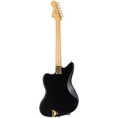 Електрогитара Fender MIJ Trad II 60s Jazzmaster BPL