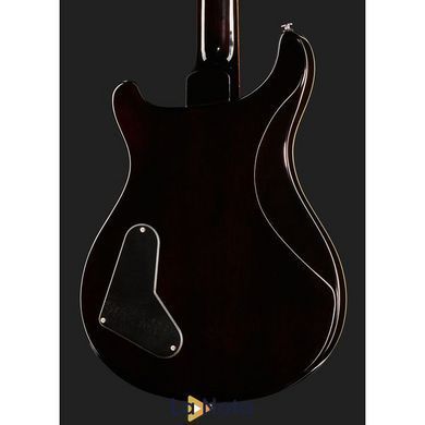 Електрогітара PRS SE Pauls Guitar BG