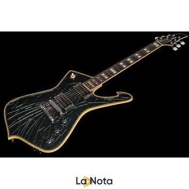 Електрогітара Ibanez PS3CM