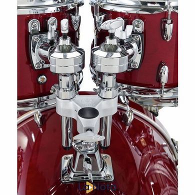 Ударна установка Yamaha Stage Custom Standard Set -CR