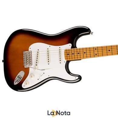 Електрогитара Fender Vintera II 50s Strat MN 2-SB