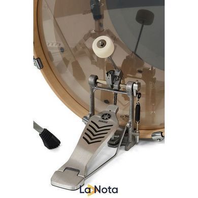 Ударна установка Yamaha Stage Custom Standard Set -CR