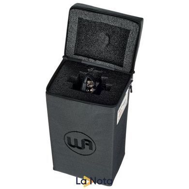 Мікрофон Warm Audio WA-44