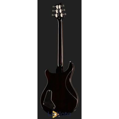 Електрогітара PRS SE Pauls Guitar BG