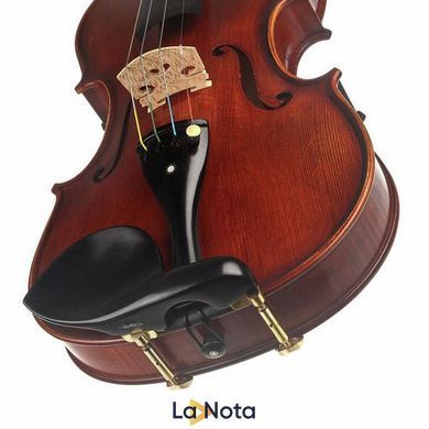 Акустическая скрипка Conrad G&ouml;tz Heritage Metropol 130 Violin