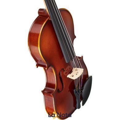 Скрипка Gewa Allegro Violin 4/4 SC LH MB