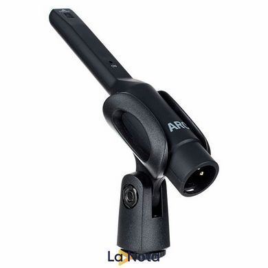 Мікрофон IK Multimedia MEMS Microphone for ARC System