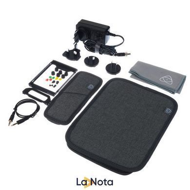 Стримминговый монитор Atomos Shogun Connect
