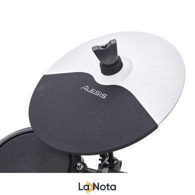 Електронна ударна установка Alesis DEBUT KIT