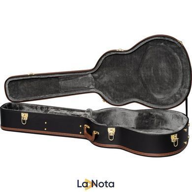 Акустическая гитара Epiphone Miranda Lambert Bluebird