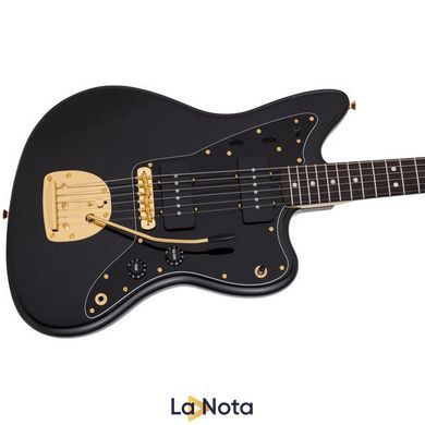 Електрогитара Fender MIJ Trad II 60s Jazzmaster BPL