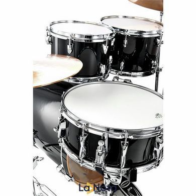 Ударна установка Yamaha Stage Custom Studio -RB Bundle
