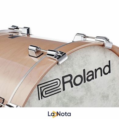 Електронний пед Roland 22"x18" KD-222-GN